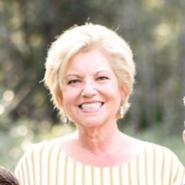 pdbarrett's profile picture. 