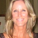 Crystal Blanks - @csblanks - Twitter