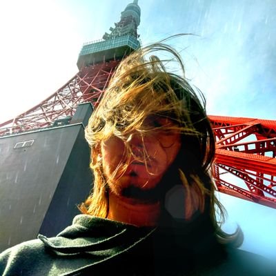 xBananaManxx's profile picture. Eng/日本語
Music producer based in Osaka, Japan
音楽制作/ミックス