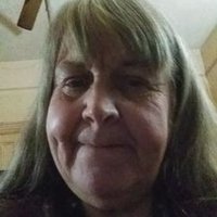 Rosemary Walker - @Rosemar56443036 Twitter Profile Photo