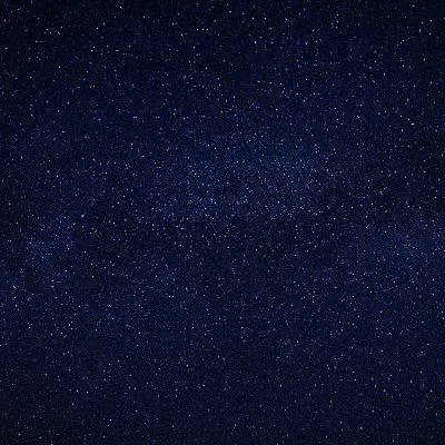 simulationtheo4's profile picture. I feel, therefore I am.
