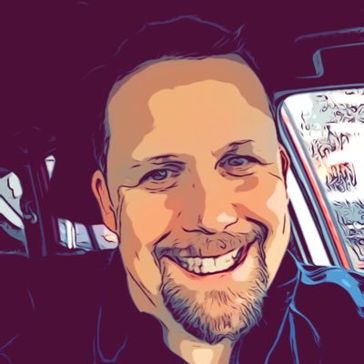 Husband, Father of 3 boys, Principal of a P-12 school, NSBO Basketball Official, AUS/ACAA Panel Official, NSBO Area Supervisor