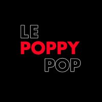 Le Poppy Pop (@lepoppypop) 's Twitter Profile