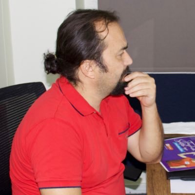 seoustadi's profile picture. arama motoru optimizasyonu