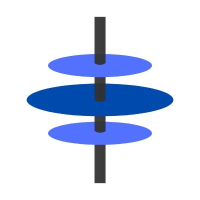 boilitdownnews's profile picture. Boiling down the latest video game news for anyone to understand - all in 5 minutes or less.