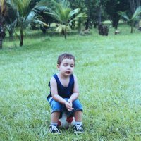 el tata🌿 (@gabrielibarra98) 's Twitter Profile