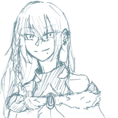 ヴァーゼさんのプロフィール画像