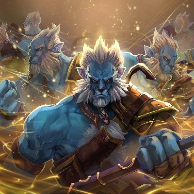 masterm32684159's profile picture. 500id: 5790c077cee9591545a48451