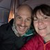 Shona Morrison (@shonamorrison40) Twitter profile photo Shona Morrison (@shonamorrison40) Twitter profile photo