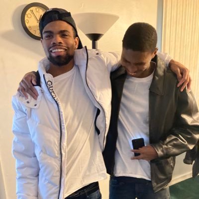 Hustle Nonstop let’s get it follow me on IG@1100dirt for features Dm me