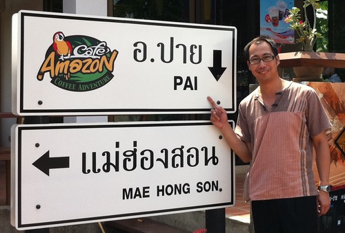 drnutpol's profile picture. 