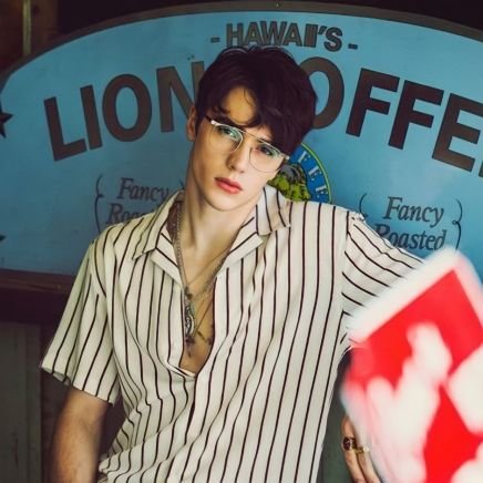 ⠀ ╱ ◌ 𓍯 𝗠𝗨𝗧𝗔𝗡𝗧 ⦂ ≽ ᴇʟᴇᴄᴛʀᴏᴋɪɴᴇsɪs ⟬ ᴀᴜsᴛʀᴀʟɪᴀɴ ⟭ xx〝 ℬut that what's happens when it's 𝐘𝐎𝐔 who's standing in the path of the 𝐋𝐈𝐆𝐇𝐓𝐍𝐈𝐍𝐆 〞