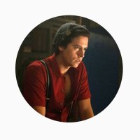 Jughead Jones (Parody) (@jjonesserpent) 's Twitter Profile