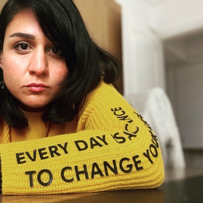 PsikiyatristU's profile picture. Psikiyatrist&Psikoterapist