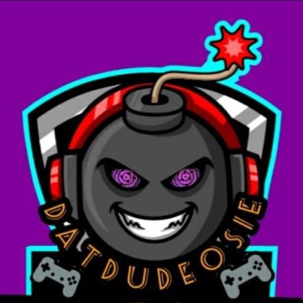 twitch streamer go follow my twitch datdudeosie2113 and my insta @datdudeosiethegamer use my code https://t.co/xWNScwDUbi for 25% off @sovereixn