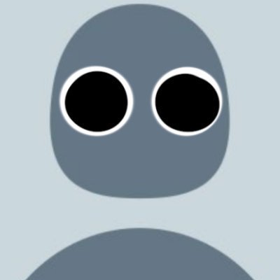 Kittwoさんのプロフィール画像