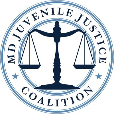 Our mission is to leverage the Maryland constituency to expand juvenile justice reform in Maryland's General Assembly.  https://t.co/wUMgmqAp3n