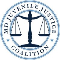 MD Juvenile Justice Coalition (@md_juvijustice) 's Twitter Profile