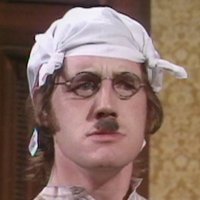 Rob B(@RobBfromDerby) 's Twitter Profile Photo Rob B(@RobBfromDerby) 's Twitter Profile Photo