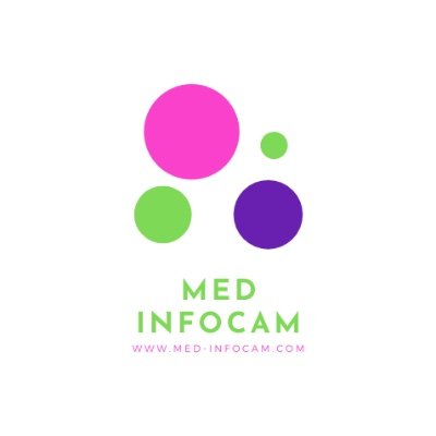 retrouvez ici toutes les campagnes et promotions médicales du Cameroun