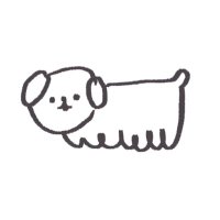 ﾐﾊﾞﾔｼ (@tyarirad) Twitter profile photo