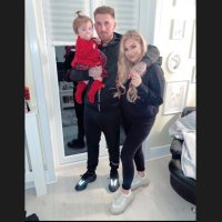deano(@Deanceejay13) 's Twitter Profile Photo deano(@Deanceejay13) 's Twitter Profile Photo