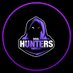 Soul Hunters Gaming (@SLHGaming_GG) Twitter profile photo