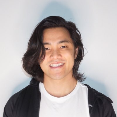 Bryan Pham Profile