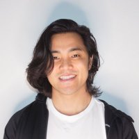 Bryan Pham (@bryanvuongpham) 's Twitter Profile Photo