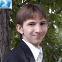 Tech enthusiast, IT Pro, and PowerShell Hobbyist.