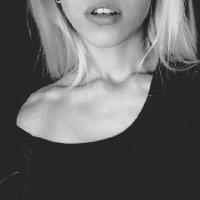 ✞ (@http_unloved) 's Twitter Profile Photo ✞ (@http_unloved) 's Twitter Profile Photo