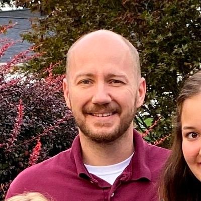 DaveCol70544794's profile picture. Meritocrat. Lover of irony. American.