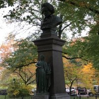 michael kelemen (@mikeatthepiano) 's Twitter Profile