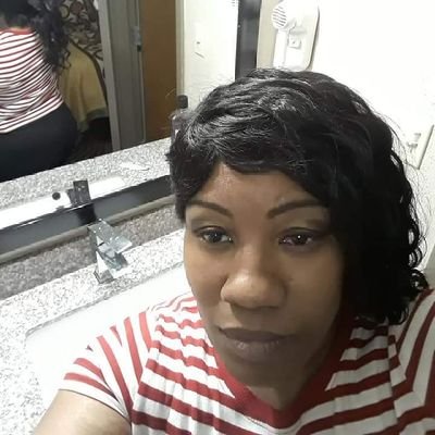 TreallRealla's profile picture. Im REAL dont want ya fortunes or fame here to simply be entertained Im into MUSIC its what motivates me inspires me!!! Bitch my children come first!FUKOUTTAHERE