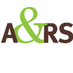 Audit&RiskSolutions (@a_risksolutions) Twitter profile photo Audit&RiskSolutions (@a_risksolutions) Twitter profile photo