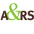 A_RiskSolutions's profile image