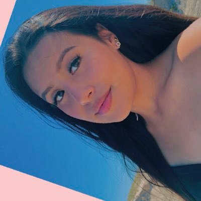 ximena_g_23's profile picture. 📸🎥