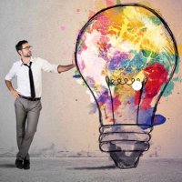 لـ نرتقي (@mybakh) Twitter profile photo