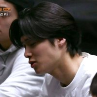 ً (@forkeii) 's Twitter Profile Photo