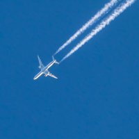 AvGeekDUS (@avgeekdus) 's Twitter Profile