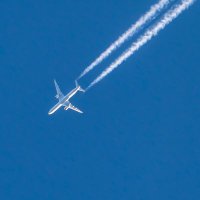 AvGeekDUS(@AvGeekDUS) 's Twitter Profile Photo