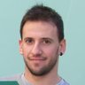 educalpena's profile picture. Miguel Servet fellow interested in rare genetic + genomic disorders | focused in the genetics of craniosynostosis @IISLaFe @CIBERER. @educalpena.bsky.social