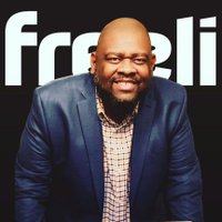 J*Dot (@iwriteyouwatch) 's Twitter Profile
