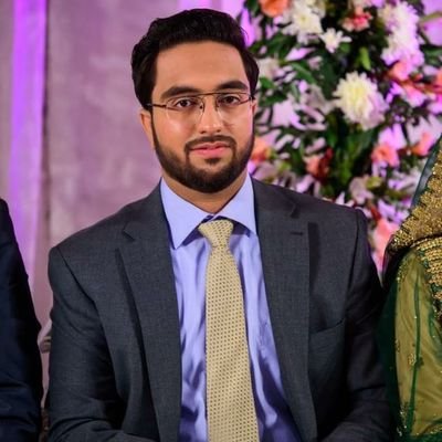 4minulhaq93's profile picture. True compassionate and ...? 😎 Engineer 🕴💣🕶 Bro90.