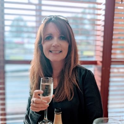 Sarainchepstow's profile picture. Youth support worker for a charity