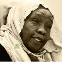 Bint Cheikh 🇸🇳⭐️ (@marieme_mia) 's Twitter Profile