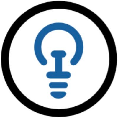 Electrical Contractor Based in Coventry United Kingdom 🇬🇧