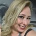 Cris Risso 🦅☀️💪🏻🍡🌵🐺🎓🐝 (@cristinanrisso) Twitter profile photo Cris Risso 🦅☀️💪🏻🍡🌵🐺🎓🐝 (@cristinanrisso) Twitter profile photo