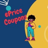 ePrice | كوبونات و عروض