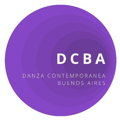 Plataforma de difusión relacionadas a la danza contemporánea, cuerpo y movimiento.